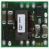 Texas Instruments. Module DC-DC 12VIN 1-OUT 0.55V to 1.8V 10A 10-Pin DIP SMD Module Tray - PTH12060YAZ