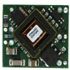 PTMA402050P2AD Texas Instruments Module DC-DC 48VIN 1-OUT 5V 2A 10W 6-Pin DIP Module Tray