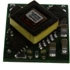 Texas Instruments. Module DC-DC 48VIN 1-OUT 3.3V 3A 10W 4-Pin DIP SMD Module Tray - PTMA403033A1AZ