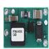 PTN04050CAH Texas Instruments Module DC-DC 1-OUT 5V to 15V 2.4A 12W 4-Pin DIP Module Tray