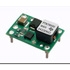 Texas Instruments. Module DC-DC 1-OUT 11.85V to 22V 1.5A Automotive 5-Pin DIP SMD Module Tray - PTN78000HAS