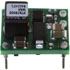 PTN78000WAH Texas Instruments Module DC-DC 1-OUT 2.5V to 12.6V 1.5A Automotive 5-Pin DIP Module Tray