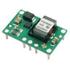 Texas Instruments. Module DC-DC 1-OUT -3V to -15V 3A 15W Automotive 7-Pin DIP SMD Module T/R - PTN78060AAST