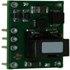 PTN78060WAH Texas Instruments Module DC-DC 1-OUT 2.5V to 12.6V 3A 45W Automotive 7-Pin DIP Module Tray