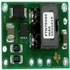 Texas Instruments. Module DC-DC 1-OUT 2.5V to 12.6V 3A 7-Pin SMD Module Tray - PTN78060WAS