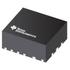 TPSM84209RKHT Texas Instruments Module DC-DC 1-OUT 1.2V to 6V 2.5A 9-Pin QFN-FCMOD T/R