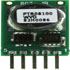 PTR08100WVD Texas Instruments Module DC-DC 1-OUT 0.6V to 5.5V 10A 5-Pin SIP Module Tray
