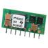 PTV03010WAH Texas Instruments Module DC-DC 3.3VIN 1-OUT 0.8V to 2.5V 8A 8-Pin SIP Module Tray