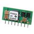 PTV05010WAH Texas Instruments Module DC-DC 5VIN 1-OUT 0.8V to 3.6V 8A 8-Pin SIP Module Tray