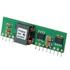 PTV05020WAH Texas Instruments Module DC-DC 5VIN 1-OUT 0.8V to 3.6V 18A 12-Pin SIP Module Tray
