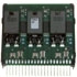 Texas Instruments. Module DC-DC 1-OUT 0.8V to 3.6V 50A 21-Pin DIP Module Tray - PTV08040WAD