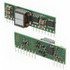PTV03020WAH Texas Instruments Module DC-DC 3.3VIN 1-OUT 0.8V to 2.5V 18A 12-Pin SIP Module Tray