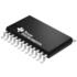 Texas Instruments. 1-Channel Single ADC Delta-Sigma 4ksps 31-bit Serial 24-Pin TSSOP Tube - ADS1281IPWG4