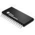 Texas Instruments. 2-Channel Single ADC Delta-Sigma 4ksps 31-bit Serial 28-Pin TSSOP T/R - ADS1282HIPWR