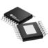 Texas Instruments. Conv DC-DC 4.5V to 24V Step Down Single-Out 1.254V to 20V 3A 16-Pin HTSSOP EP Tube - LM2696MXA/NOPB