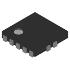 LMV339IRUCR Texas Instruments Comparator Quad R-R O/P 5.5V 14-Pin X2QFN T/R