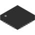 CAXC8T245QRHLRQ1 Texas Instruments Voltage Level Translator 8-CH Bidirectional Automotive 24-Pin VQFN EP T/R