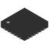 BQ29312ARTHR Texas Instruments Battery Protection Li-Ion/Li-Pol 0.2mA 25V 24-Pin VQFN EP T/R