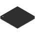 SN74SSTVF16859G4R Texas Instruments Registered Buffer Single-Element 13-CH CMOS 56-Pin VQFN EP T/R
