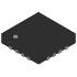CC2550RSTR Texas Instruments RF Transmitter FSK/OOK 2.5V/3.3V 16-Pin VQFN EP T/R