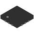 TPD6E001RSFR Texas Instruments ESD Suppressor Diode Diode Array Uni-Dir 5.5V 12-Pin WQFN EP T/R