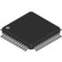 CDC586PAHR Texas Instruments Clock Generator 25MHz to 100MHz-IN 100MHz-OUT 52-Pin TQFP T/R