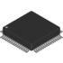TMS320LF2402APGA Texas Instruments DSP Fixed-Point 16bit 40MHz 40MIPS 64-Pin PQFP Tray