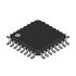 PCM2706CPJTR Texas Instruments DAC 2-CH Delta-Sigma 16-bit 32-Pin TQFP T/R