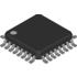 ADC12081CIVT/NOPB Texas Instruments 1-Channel Single ADC Pipelined 5Msps 12-bit Parallel 32-Pin LQFP T/R