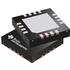 DAC161S055CISQE/NOPB Texas Instruments DAC 1-CH R-2R 16-bit 16-Pin WQFN EP T/R