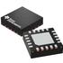 BQ24707ARGRT Texas Instruments Switching Battery Charger Controller Li-Ion/Li-Pol 8000mA 1.024V to 19.2V 20-Pin VQFN EP T/R