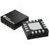 Texas Instruments. SP Amp Limiting Amp Single 3.6V 16-Pin VQFN EP T/R ONET1191PRGTT
