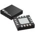 ADS1225IRGVT Texas Instruments 1-Channel Single ADC Delta-Sigma 100sps 24-bit Serial 16-Pin VQFN EP T/R