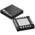 ADS1257IRGWT Texas Instruments 3-Channel Single ADC Delta-Sigma 30ksps 24-bit Serial 20-Pin VQFN EP T/R