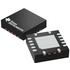 BQ24155RGYT Texas Instruments Switching Battery Charger Li-Ion/Li-Pol 1250mA 3.5V to 4.44V 14-Pin VQFN EP T/R