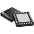 ADC14X250RHBT Texas Instruments 1-Channel Single ADC Pipelined 250Msps 14-bit JESD204B 32-Pin VQFN EP T/R