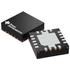 TPS54320RHLT Texas Instruments Conv DC-DC 4.5V to 17V Synchronous Step Down Single-Out 0.8V to 15V 3A 14-Pin VQFN EP T/R