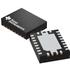 BQ24031RHLT Texas Instruments Linear Battery Charger Li-Ion/Li-Pol 1500mA 4.36V 20-Pin VQFN EP T/R