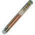 RI-TRP-DR2B-40 Texas Instruments NFC/RFID Tag and Transponder Cylindrical Glass 134.2kHz 1360bit Automotive RFIDT