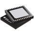 UCD3138064RMHT Texas Instruments Controller 40-Pin WQFN EP T/R