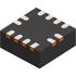 TPS63050RMWT Texas Instruments Conv DC-DC 2.5V to 5.5V Inverting/Synchronous Step Up/Synchronous Step Down Single-Out 2.5V to 5.5V 0.5A 12-Pin VQFN T/R