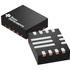 TPS630250RNCT Texas Instruments Conv DC-DC 2.3V to 5.5V Step Down/Step Up Single-Out 2.3V to 3.6V 2A 14-Pin VQFN T/R