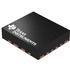 TPS54A20RNJT Texas Instruments Conv DC-DC 8V to 14V Synchronous Step Down Single-Out 0.5V to 2.8V 10A 20-Pin VQFN-HR EP T/R