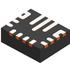 TPS630701RNMT Texas Instruments Conv DC-DC 2V to 16V Step Down/Step Up Single-Out 5V 2A 15-Pin VQFN-HR T/R
