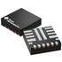 TPS568215OARNNT Texas Instruments Conv DC-DC 4.5V to 17V Synchronous Step Down Single-Out 0.6V to 5.5V 8A 18-Pin VQFN-HR T/R