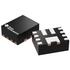 TPS61089RNRT Texas Instruments Conv DC-DC 2.7V to 12V Synchronous Step Up Single-Out 4.5V to 12.6V 7A 11-Pin VQFN-HR T/R