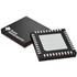 MSP430F5172IRSBT Texas Instruments MCU 16-bit MSP430 RISC 32KB Flash 2.5V/3.3V 40-Pin WQFN EP T/R