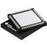 TMS320F28030RSHS Texas Instruments MCU 32-bit C28x RISC 32KB Flash 1.8V/3.3V Automotive 56-Pin VQFN EP