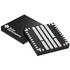 UCD7242RSJT Texas Instruments Controller 2.2V to 18V 32-Pin VQFN EP T/R