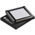 TPS650945A0RSKT Texas Instruments Programmable Multi Channel PMIC to 64-Pin VQFN EP T/R